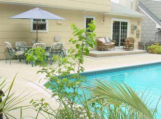 518 Summit Dr, Point Pleasant Beach, NJ 08742