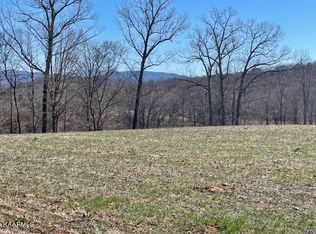 4R1 Trigonia Rd, Maryville, TN 37801