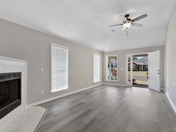 5th image of 6123 Covington Villas Dr