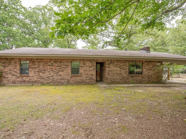 5205 Rogers Rd, Pine Bluff, AR 71603