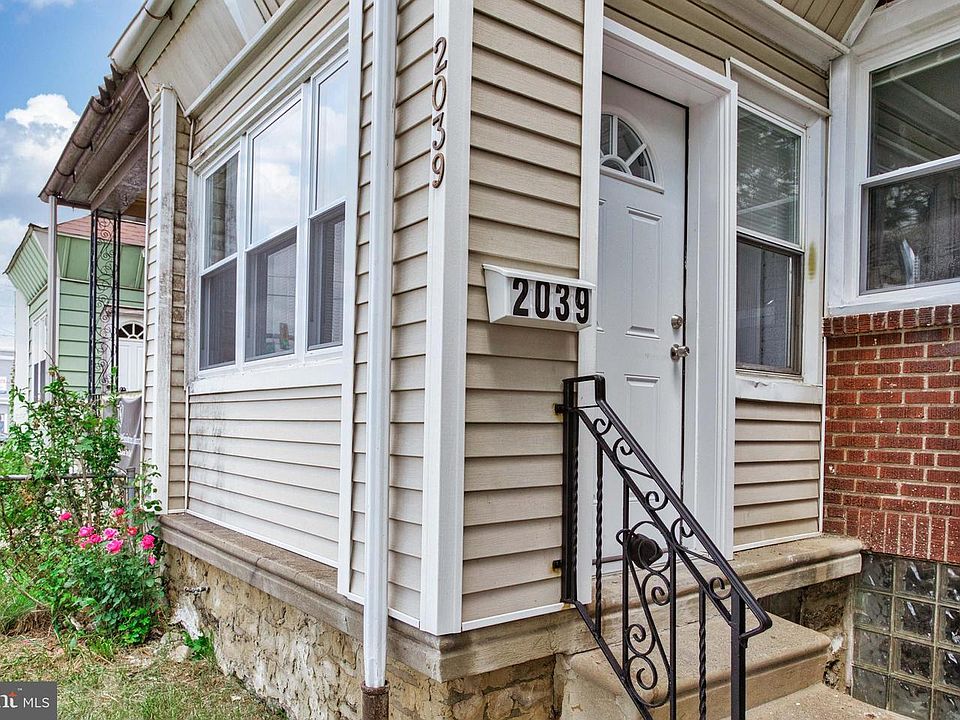 1st image of 2039 Stenton Ave