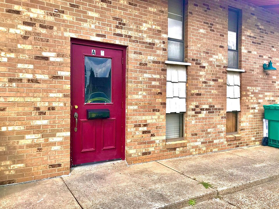 906 A Grand Central Avenue 906a Grand Central Ave Vienna WV Zillow