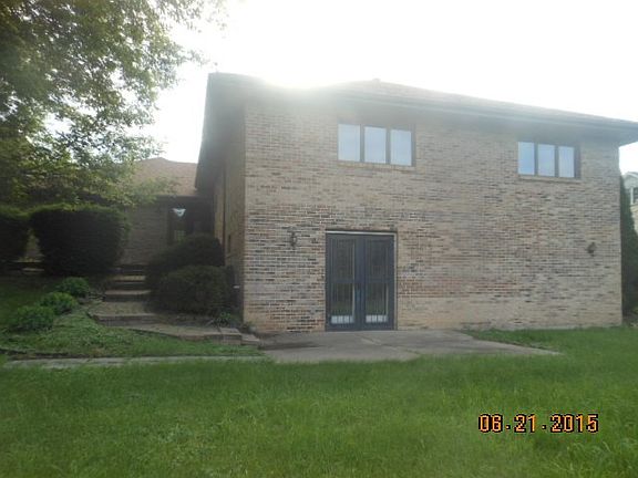 5th image of 173 Pintail Ln