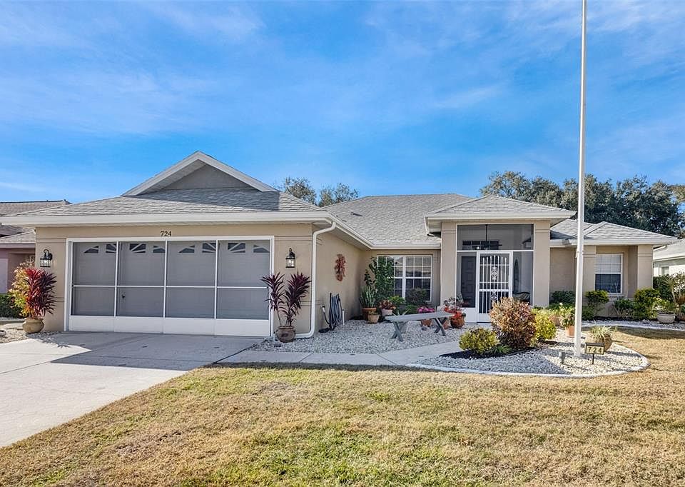 1st image of 724 Winterbrooke Way