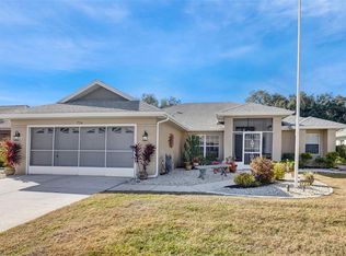 724 Winterbrooke Way, Sun City Center, FL 33573