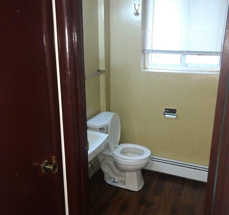 1st image of 5415 W 25th St APT 5