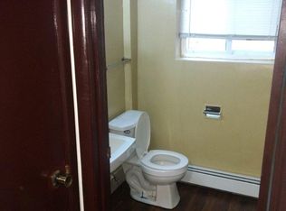 5415 W 25th St APT 5, Cicero, IL 60804