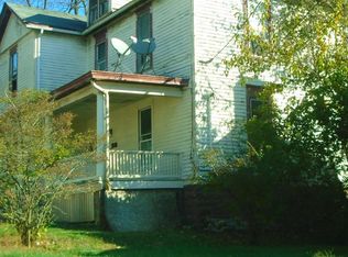 214 N Mulberry St, Georgetown, KY 40324