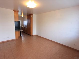 823 Waiaka Pl, Honolulu, HI 96826