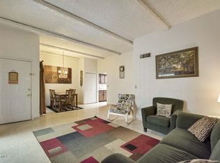 2437 E 7th St, Tempe, AZ 85281