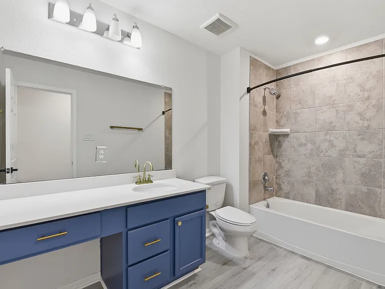 10433 Russell Pines Dr — Photo 14