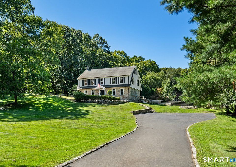1st image of 592 West Hill Road