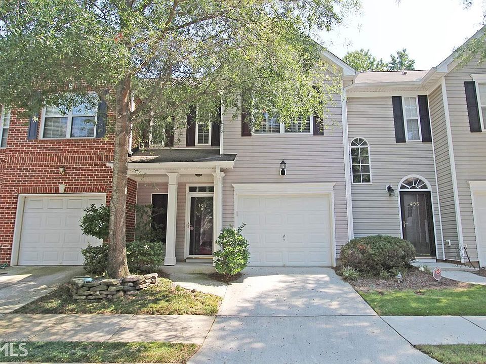 1st image of 495 Lantern Wood Dr