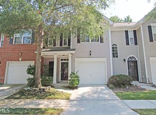 495 Lantern Wood Dr, Scottdale, GA 30079