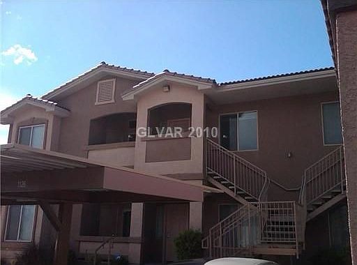 1st image of 8985 S Durango Dr Unit 2125