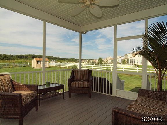 4th image of 30850 Short Cove Ct