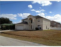 1st image of 502 Hummingbird Ct