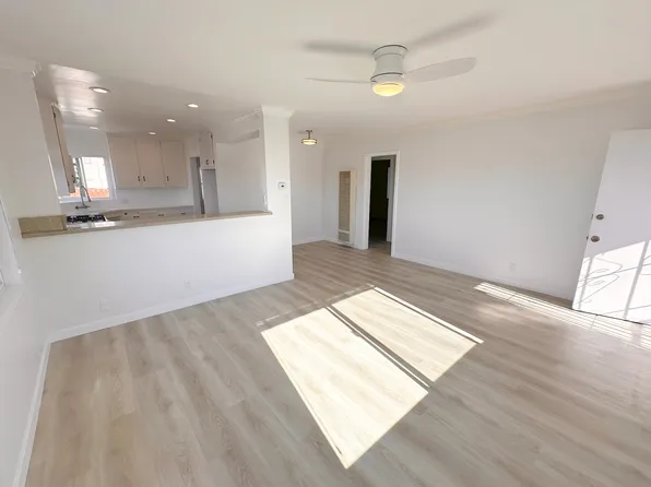232 Palos Verdes Blvd APT A, Redondo Beach, CA 90277