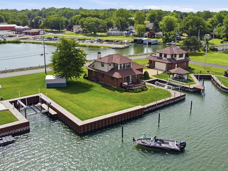1st image of 522 Gravel Bar Rd #510