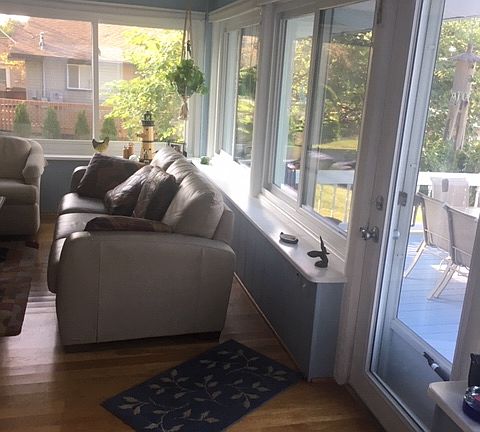5th image of 1436 Pratt Dr