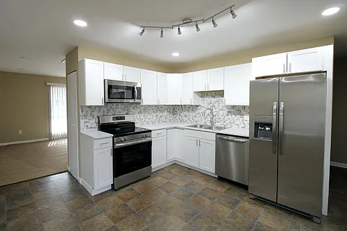 1804 Atkinson Dr Photo 1
