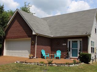 147 Summerlake Pl, Hendersonville, TN 37075
