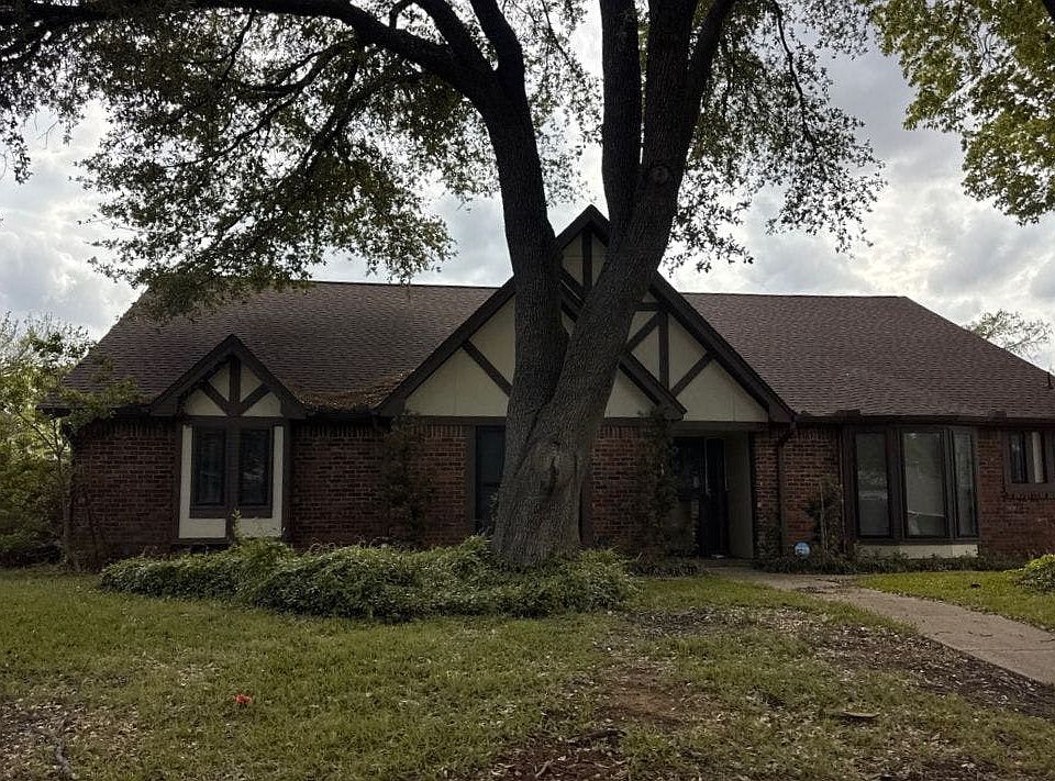 1st image of 4112 Stonewick Dr