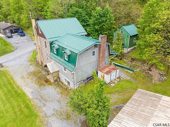 39th image of 133 Ham Rd