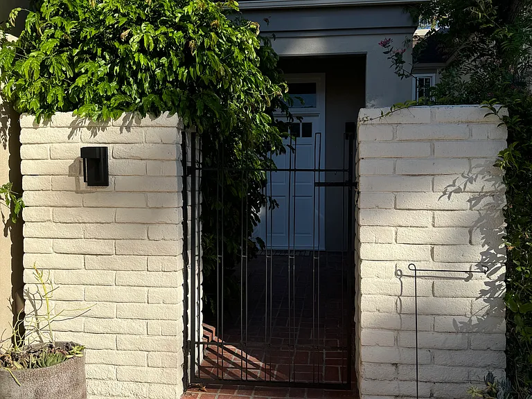 22 Leatherwood Way — Photo 25