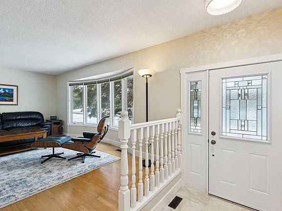 2nd image of 359 N Norseman Rd NW