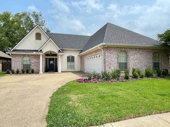 9345 S Plaquemine Dr