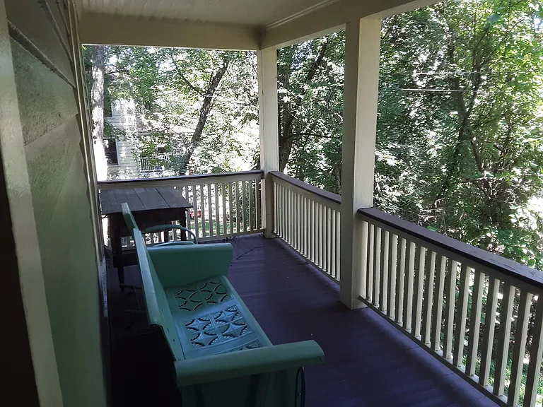 37 Elizabeth Pl — Photo 6