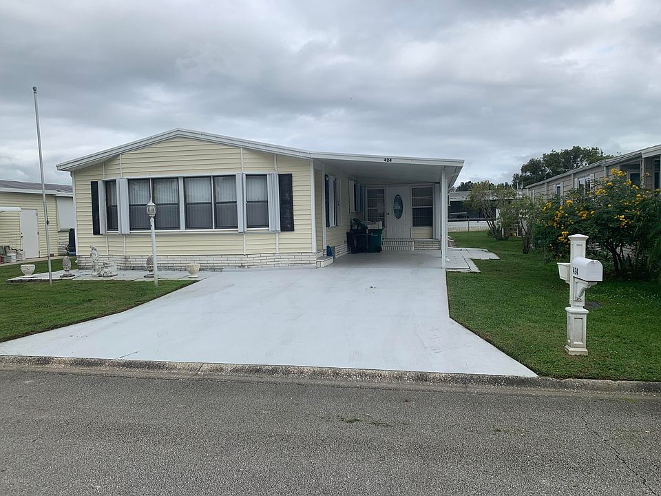 1st image of 424 Papaya Cir