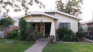 1st image of 837 N Farris Ave