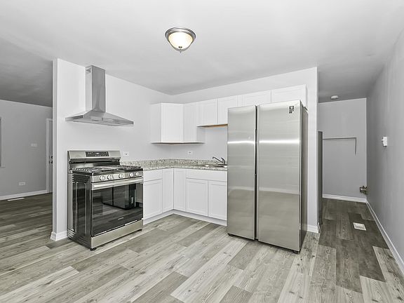 5th image of 4615 S Churchill Dr