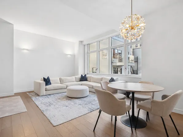 305 East 51st Street image 1 of 12