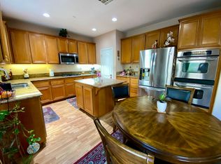 17023 Ralphs Ranch Rd, San Diego, CA 92127
