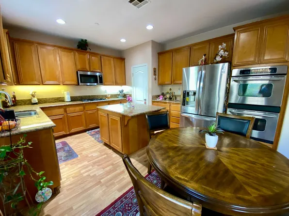 17023 Ralphs Ranch Rd, San Diego, CA 92127