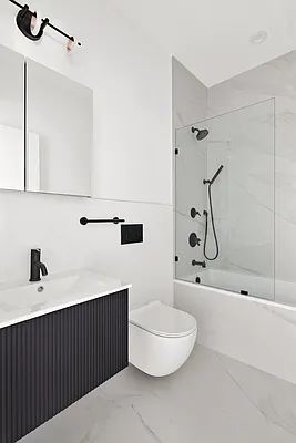 Rented by Living New York | media 34