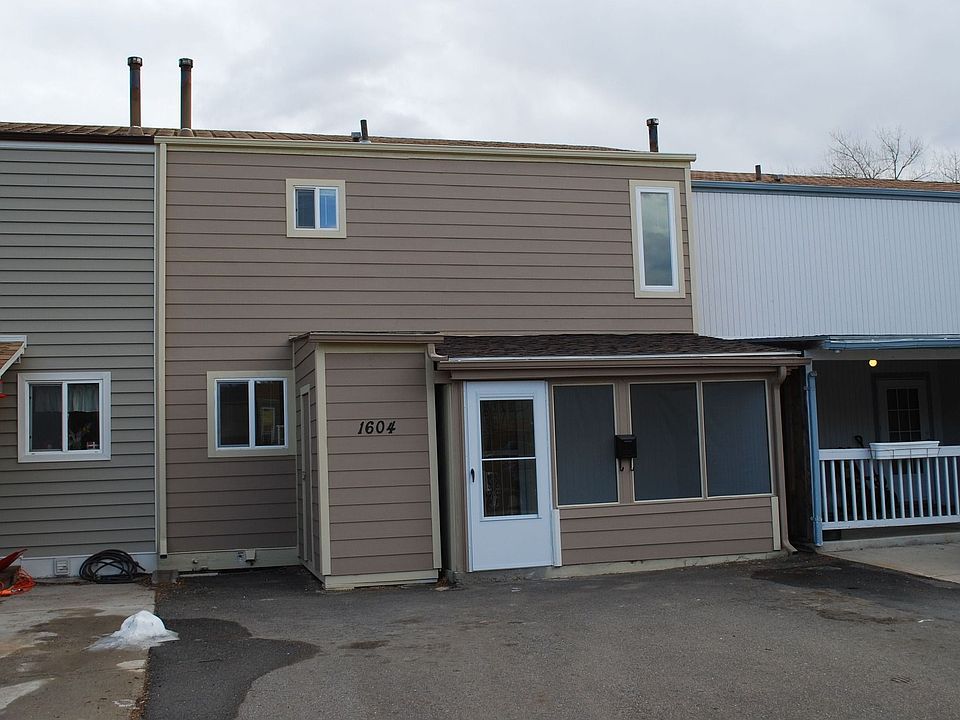 1st image of 1604 Longbow Ct