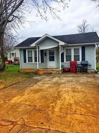 1st image of 1503 Millard St E