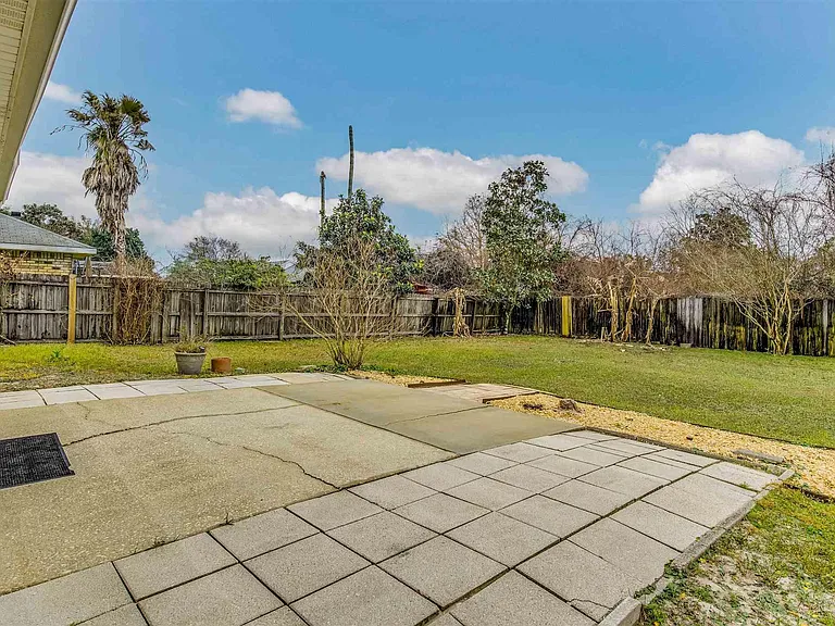 1545 Kitty Hawk Dr — Photo 34