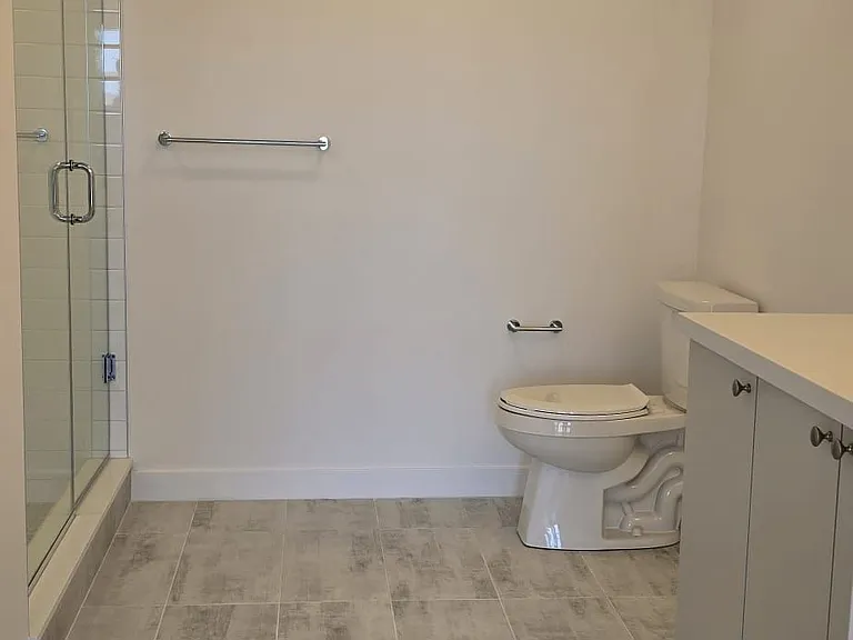 55 Clarington Blvd #208 — Photo 16