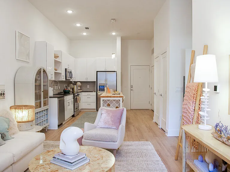 Ello House — Photo 3