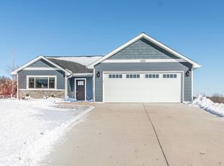 1601 18th Ave NW, Willmar, MN 56201