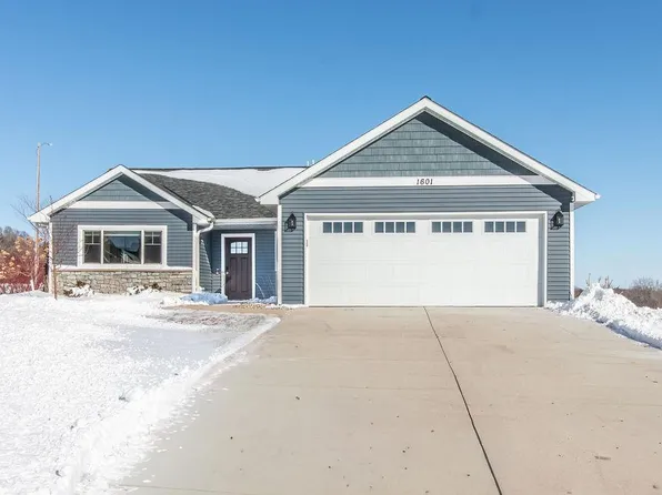 1601 18th Ave NW, Willmar, MN 56201