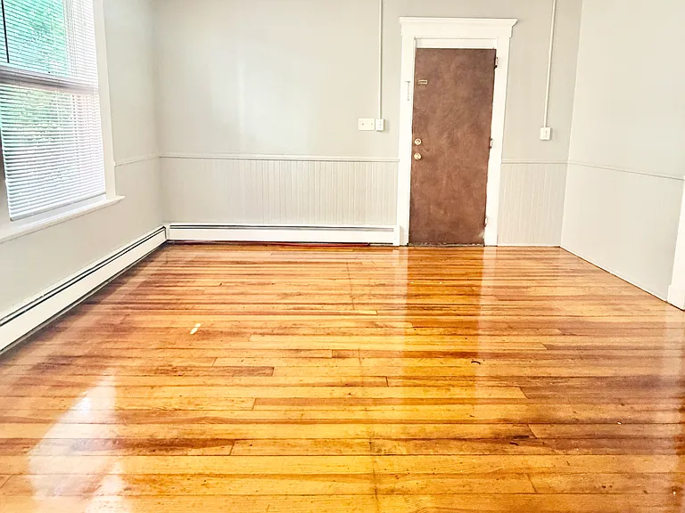 603 Howard Ave #2C — Photo 10