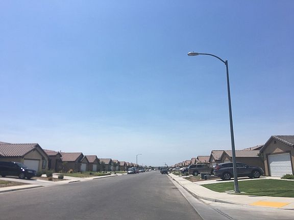 4th image of 5316 Baja Dr