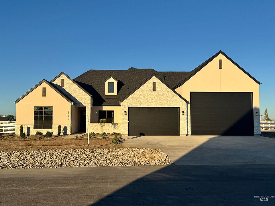 1st image of 24860 Farm Dale Ave