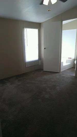Southfork (Denton) — Photo 23